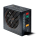 be quiet! 480W Straight Power E8 BOX - 61644 - zdjęcie 2